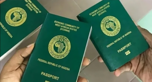 Don’t Leave Nigeria Without Valid Visa, Passport, FG Warns Nigerians
