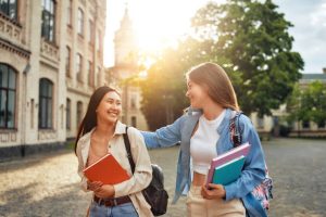 Best Countries to Study Abroad in 2025-2026